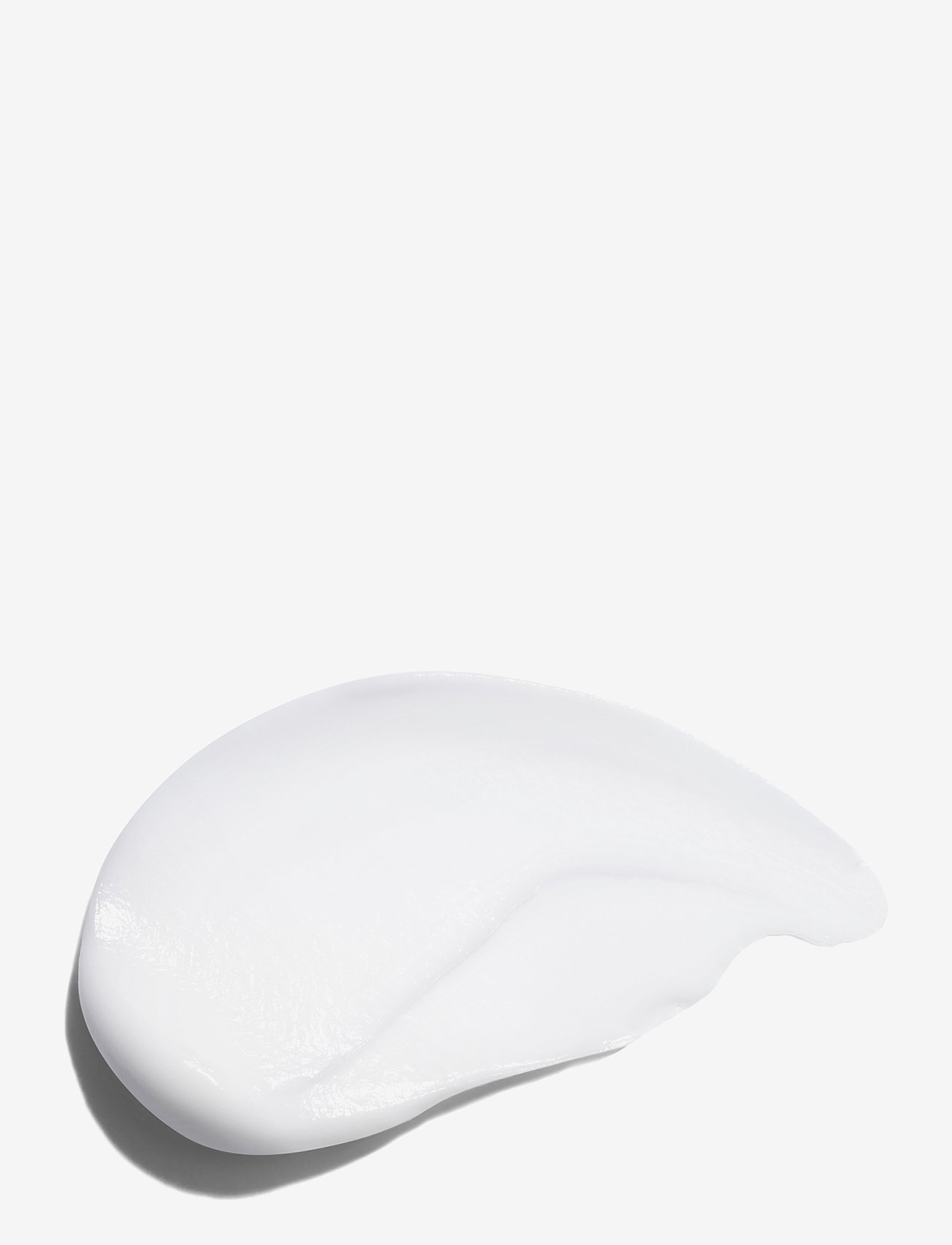 Kérastase - Symbiose Fondant Hydra Conditioner - balsam - no colour - 2