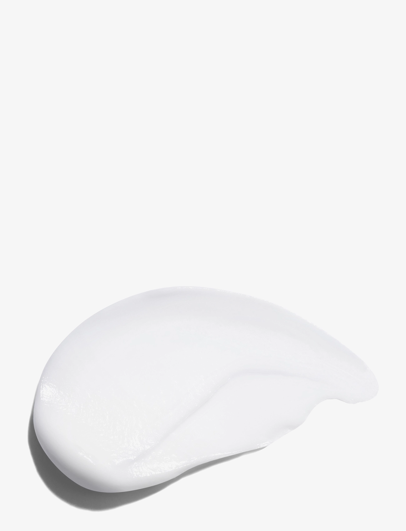 Kérastase - Symbiose Fondant Hydra Conditioner - balsam & conditioner - no colour - 2