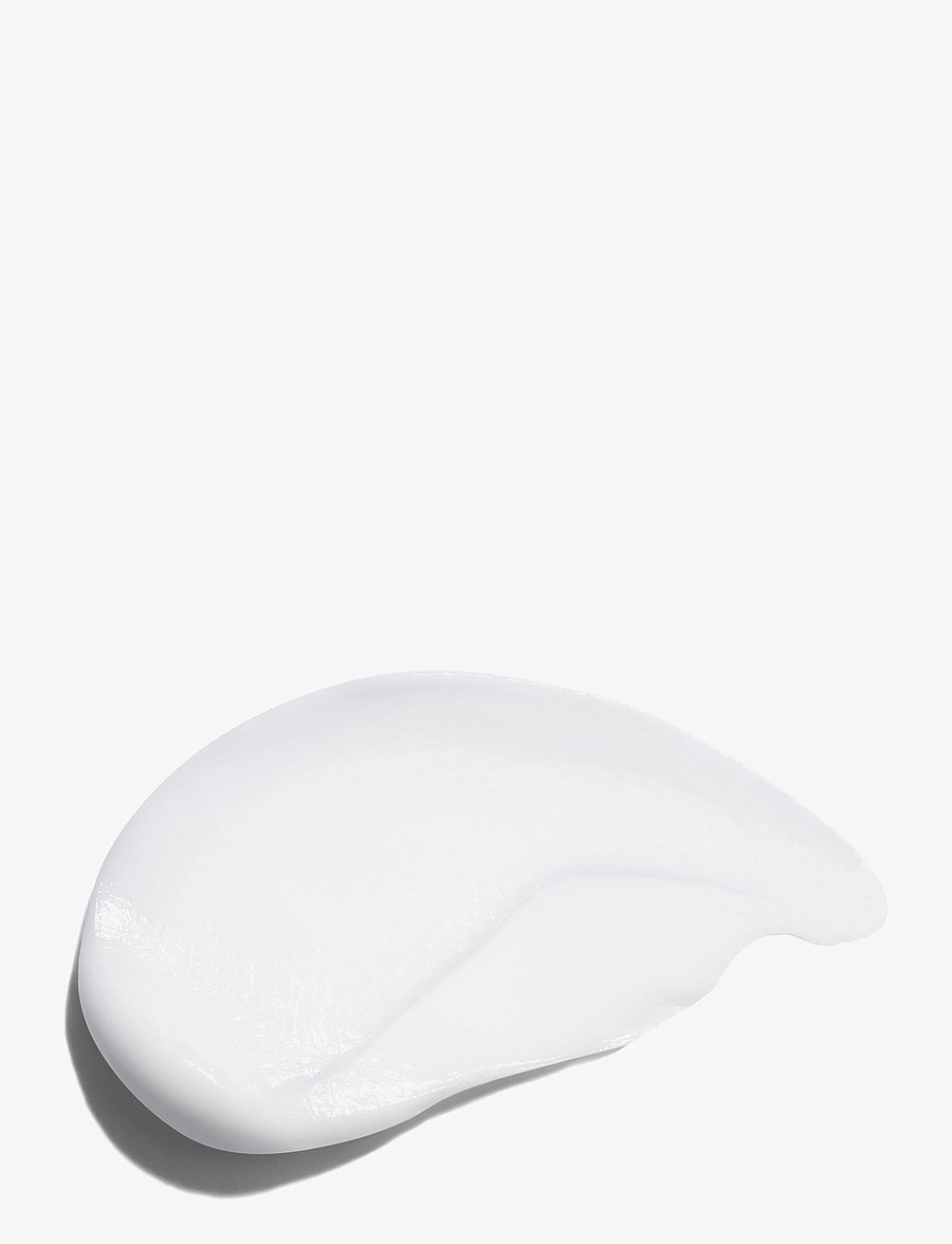 Kérastase - Symbiose Fondant Hydra Conditioner - balsam - no colour - 2