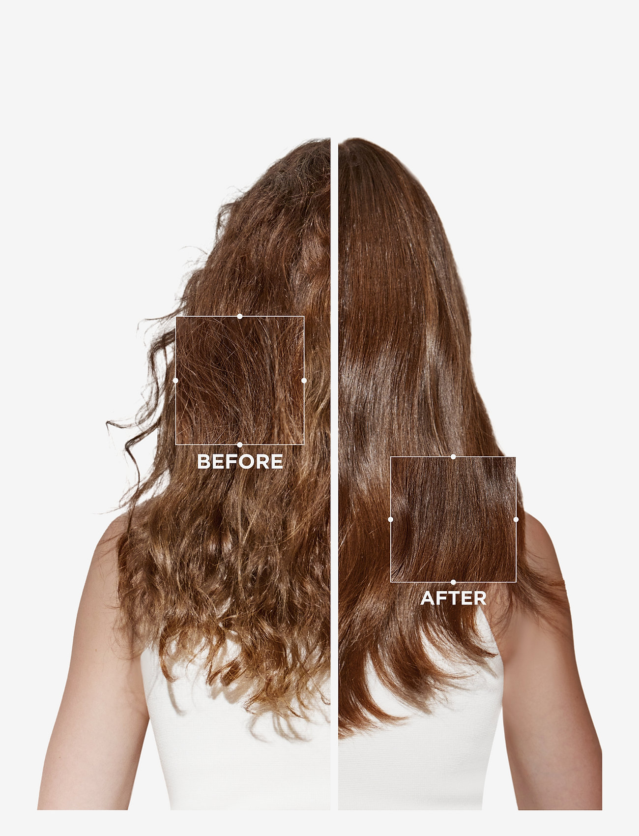 Kérastase - Symbiose Fondant Hydra Conditioner - balsam - no colour - 5