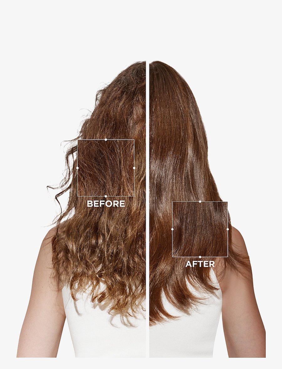 Kérastase - Symbiose Fondant Hydra Conditioner - balsam - no colour - 5