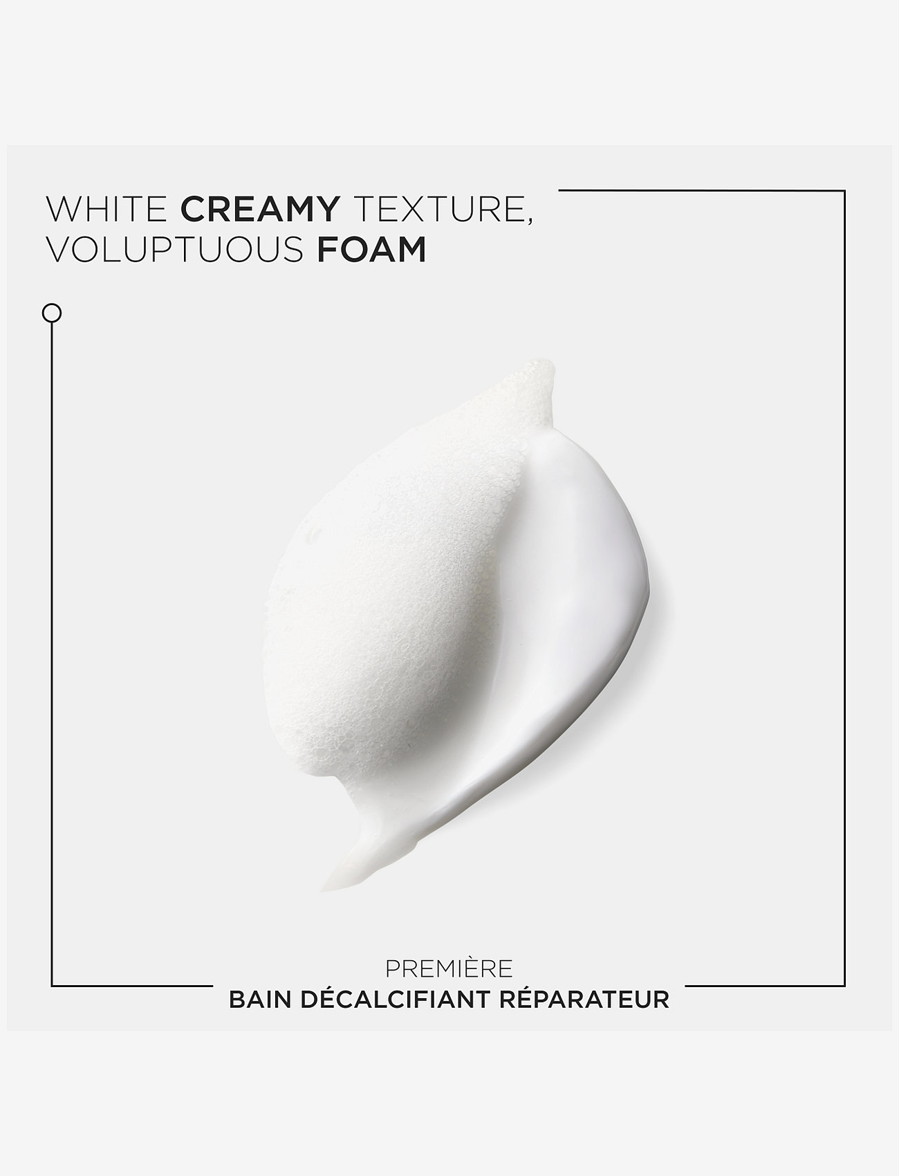 Kérastase - Kérastase Première Bain Décalcifiant Rénovateur shampoo 250 ml - sjampó - not applicable - 2