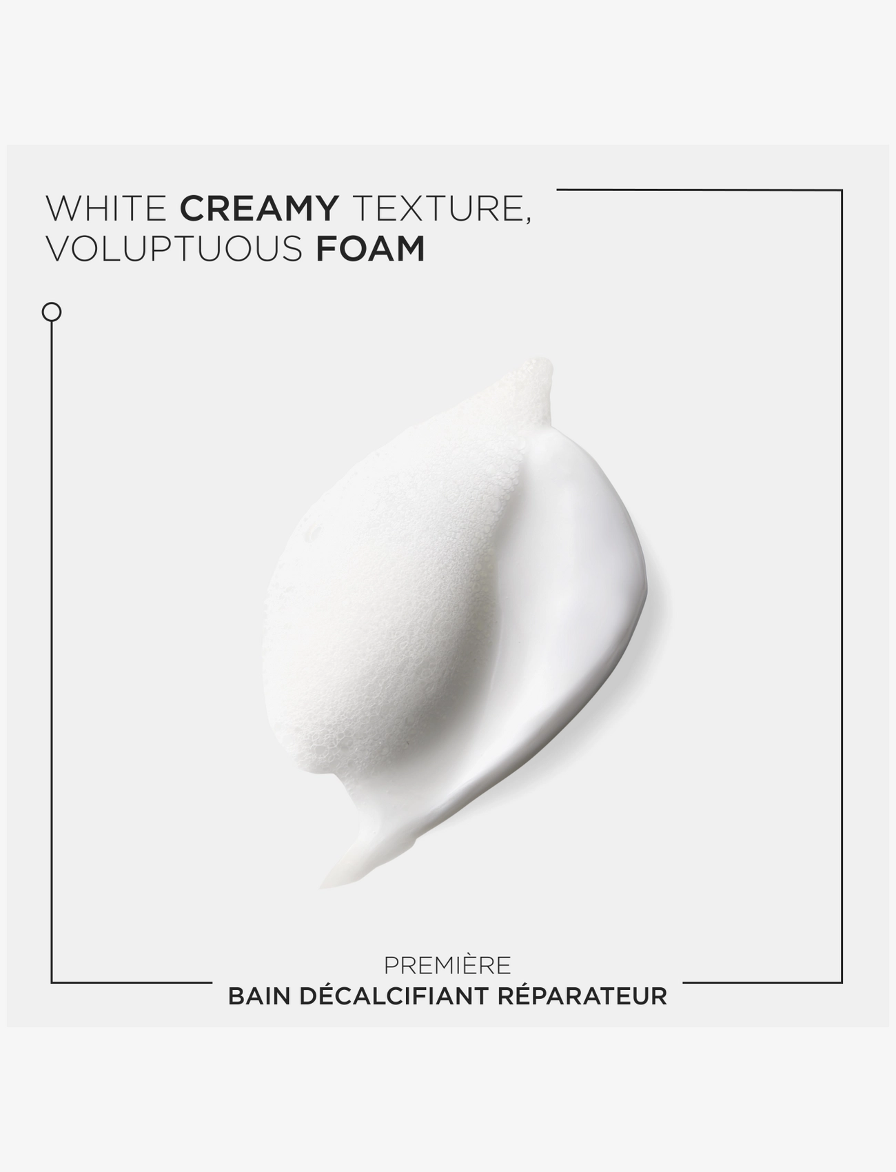 Kérastase - Kérastase Première Bain Décalcifiant Rénovateur shampoo 250 ml - sjampó - not applicable - 2