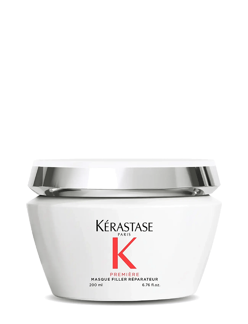 Kérastase - Première Masque Filler Réparateur Hair Mask - hármaskar - not applicable - 0