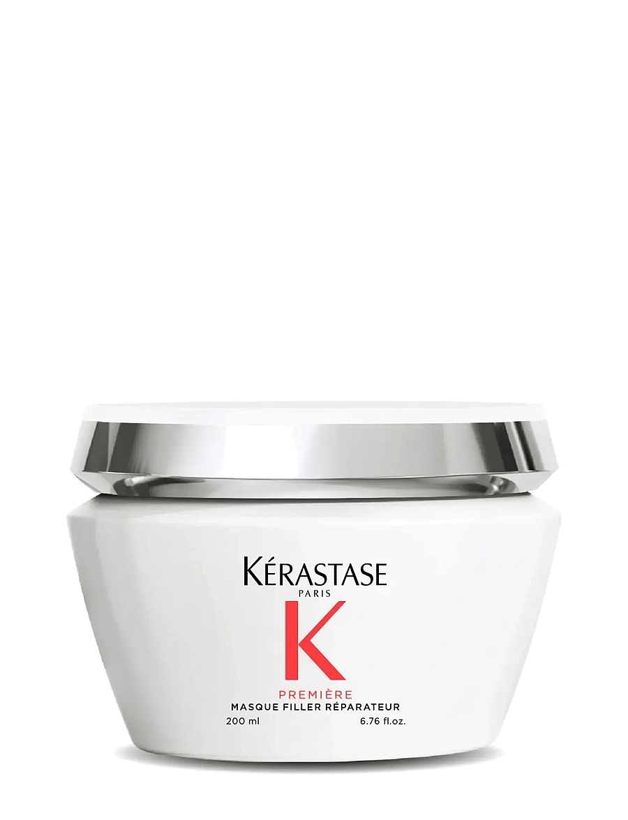 Kérastase - Première Masque Filler Réparateur Hair Mask - hårkur - not applicable - 0