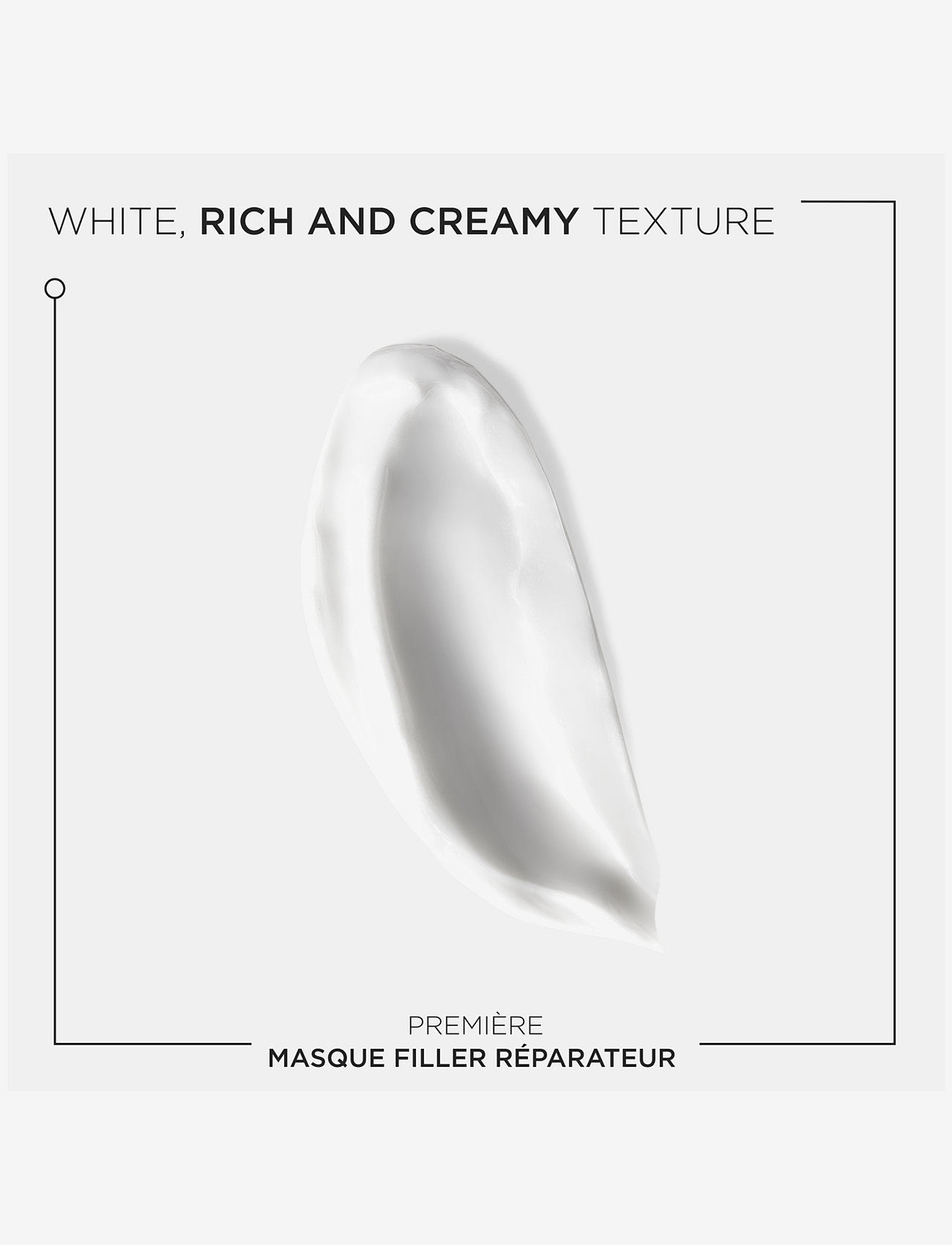Kérastase - Première Masque Filler Réparateur Hair Mask - hårkur - not applicable - 2