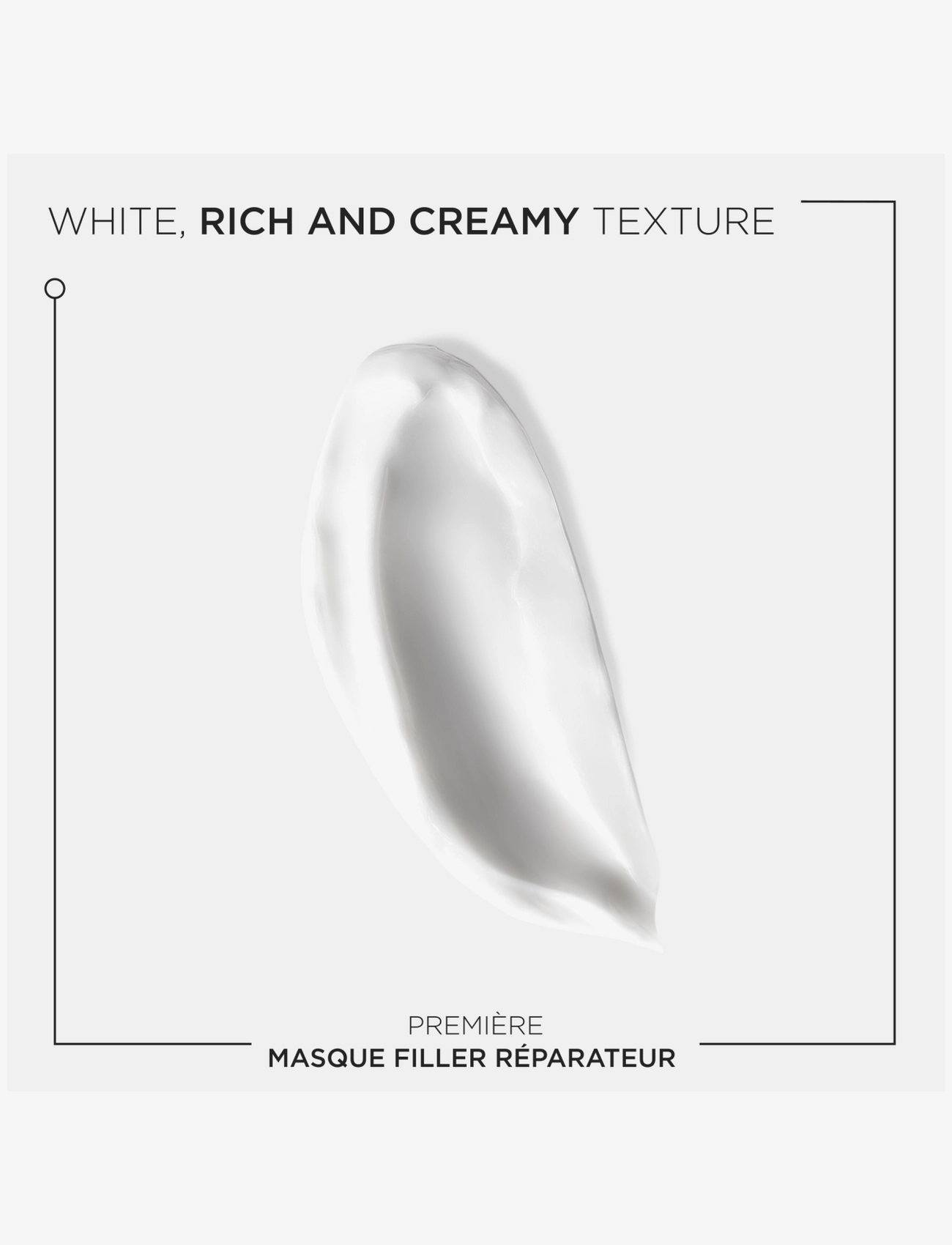 Kérastase - Première Masque Filler Réparateur Hair Mask - not applicable - 2