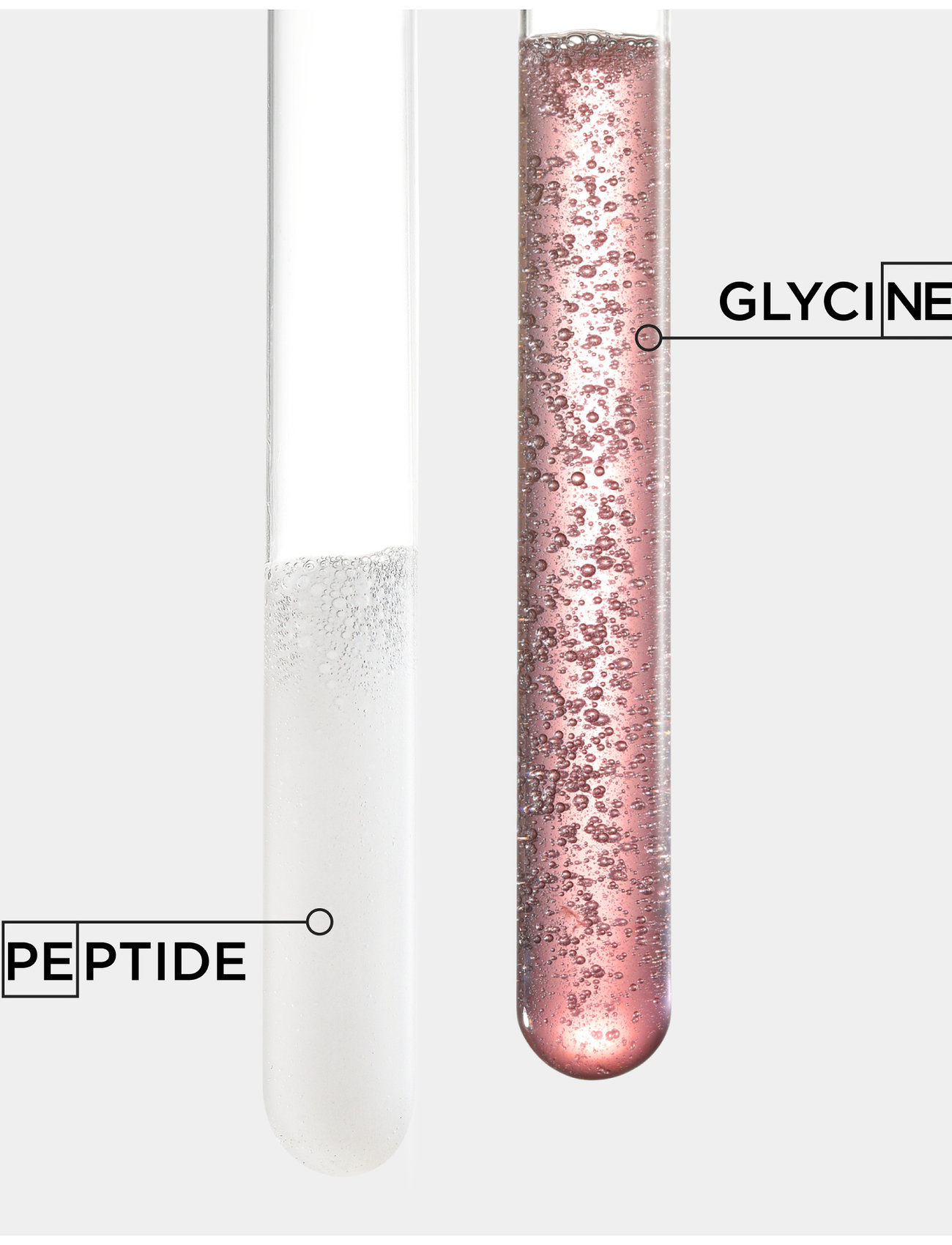 Kérastase - Première Masque Filler Réparateur Hair Mask - hårkur - not applicable - 4