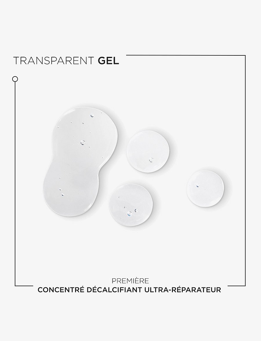 Kérastase - Kérastase Première Concentré Décalcifiant Ultra-Réparateur Pre-Shampoo treatment 250 ml - behandling - not applicable - 4