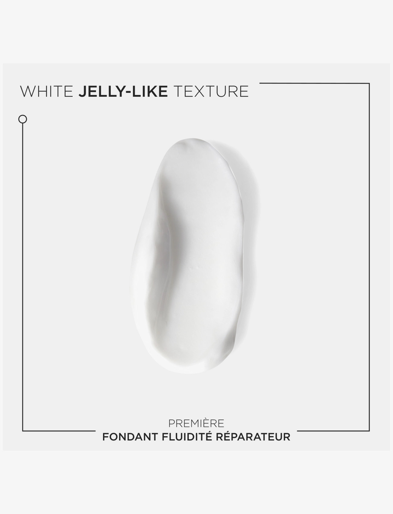 Kérastase - Kérastase Première Fondant Fluidité Réparateur Conditioner 200 ml - balsam & conditioner - not applicable - 2
