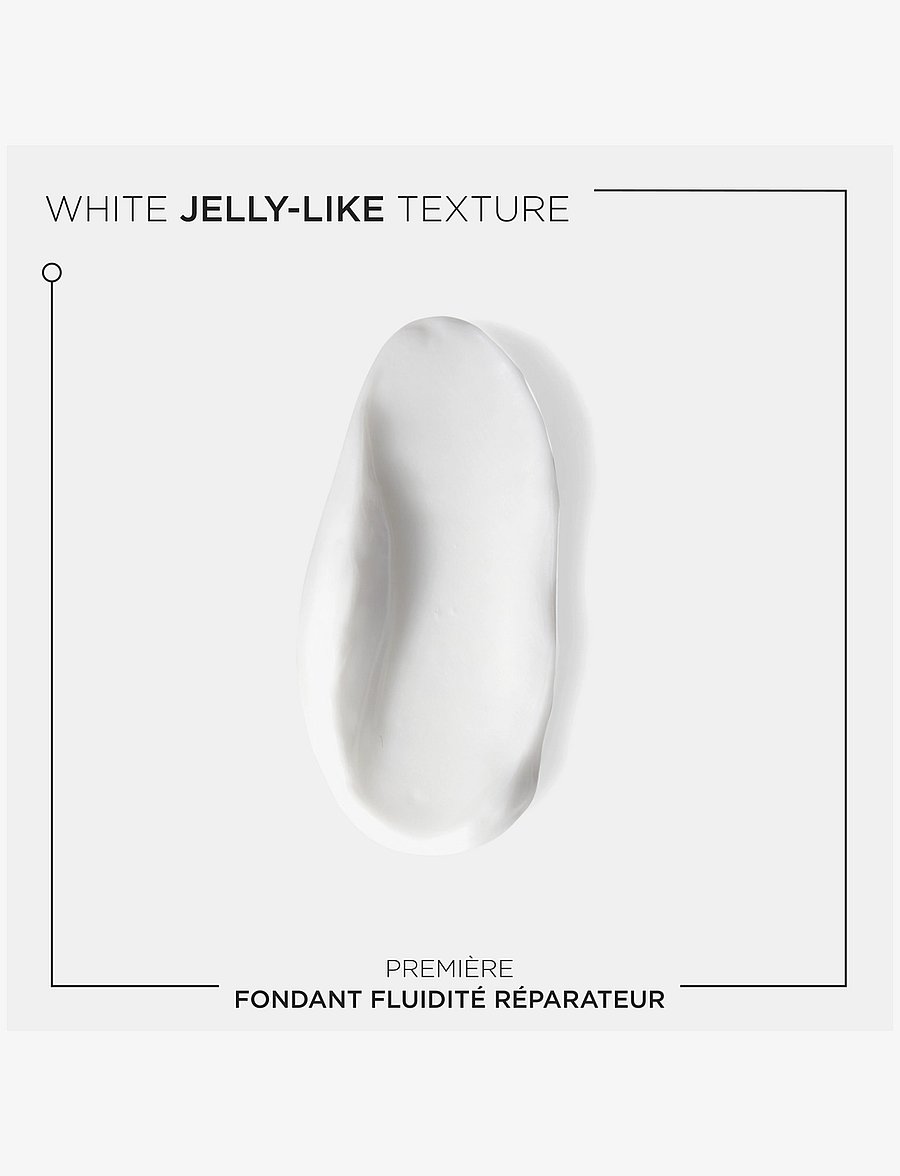 Kérastase - Kérastase Première Fondant Fluidité Réparateur Conditioner 200 ml - balsam & conditioner - not applicable - 2