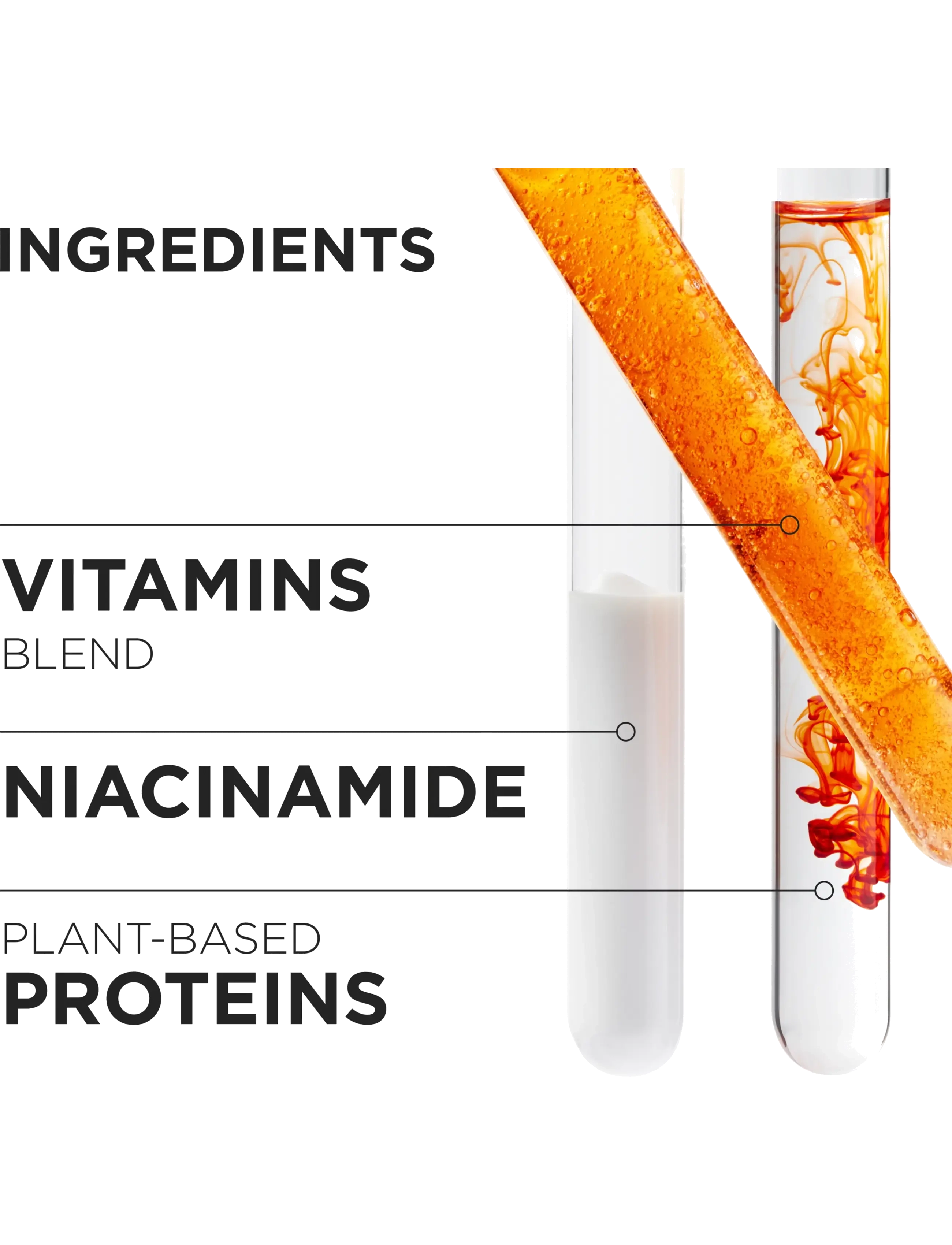 Kérastase - Kérastase Nutritive Discovery Set for Dry Hair - kvinnor - no color - 5