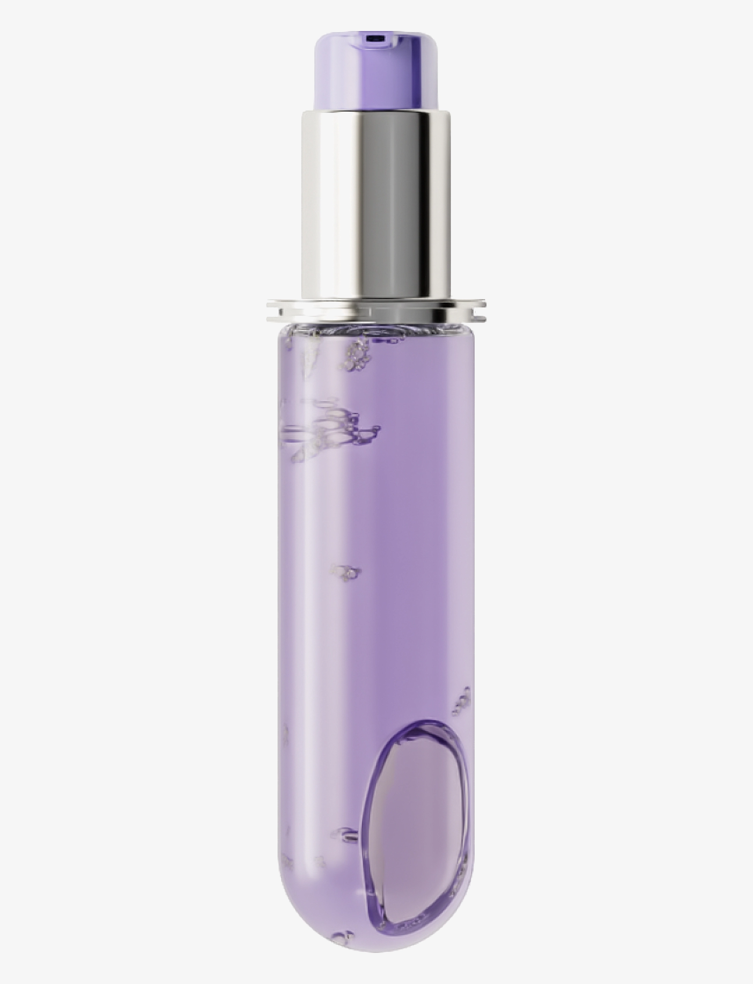 Kérastase Kérastase Blond Absolu L´Huile Cicagloss Hair Oil Refill 75 ml - App deal - CLEAR / undefined