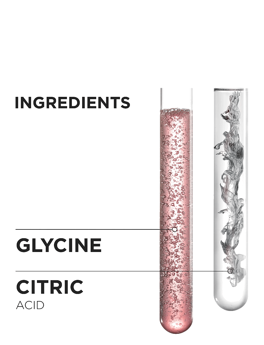 Kérastase - Kérastase Premìere Discovery Set for damaged hair - gåvoset - clear - 5
