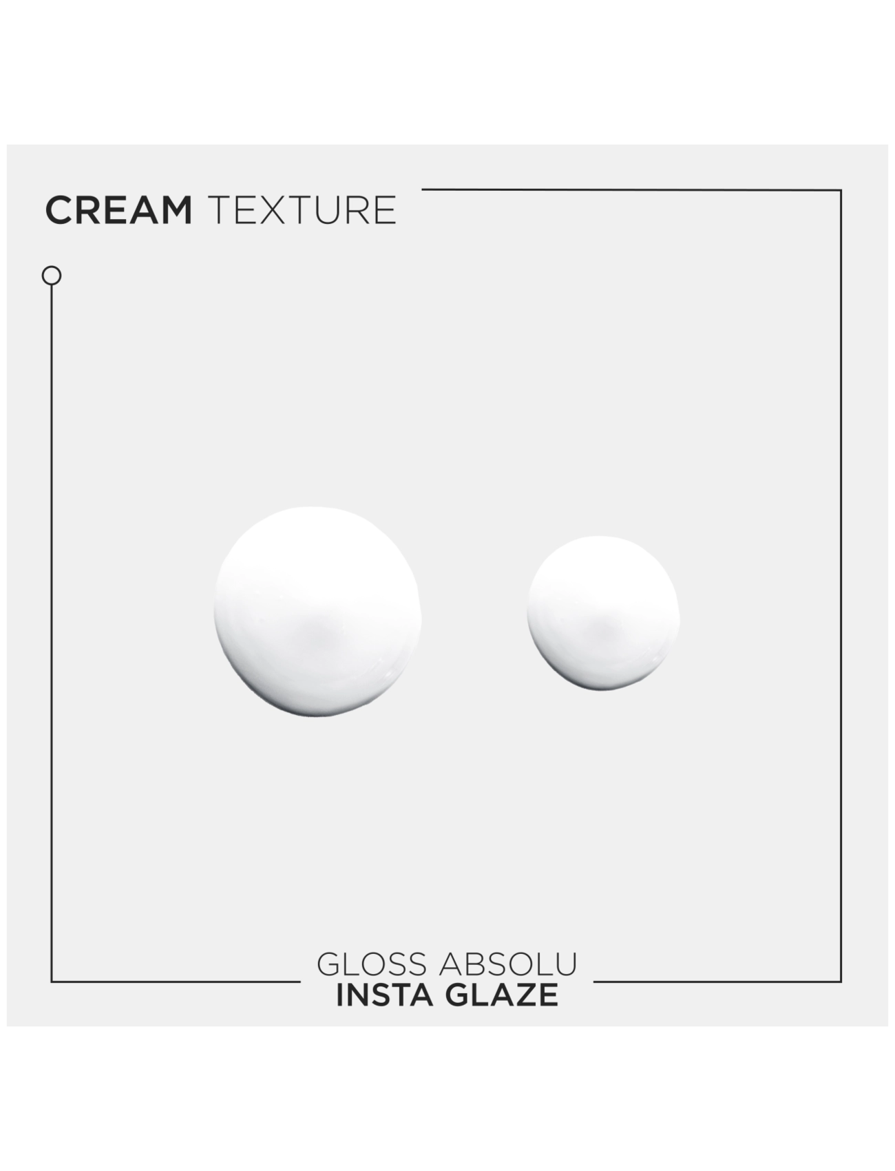 Kérastase - Kérastase Gloss Absolu Insta Glaze Conditioner 250 ml - balsam & conditioner - clear - 3