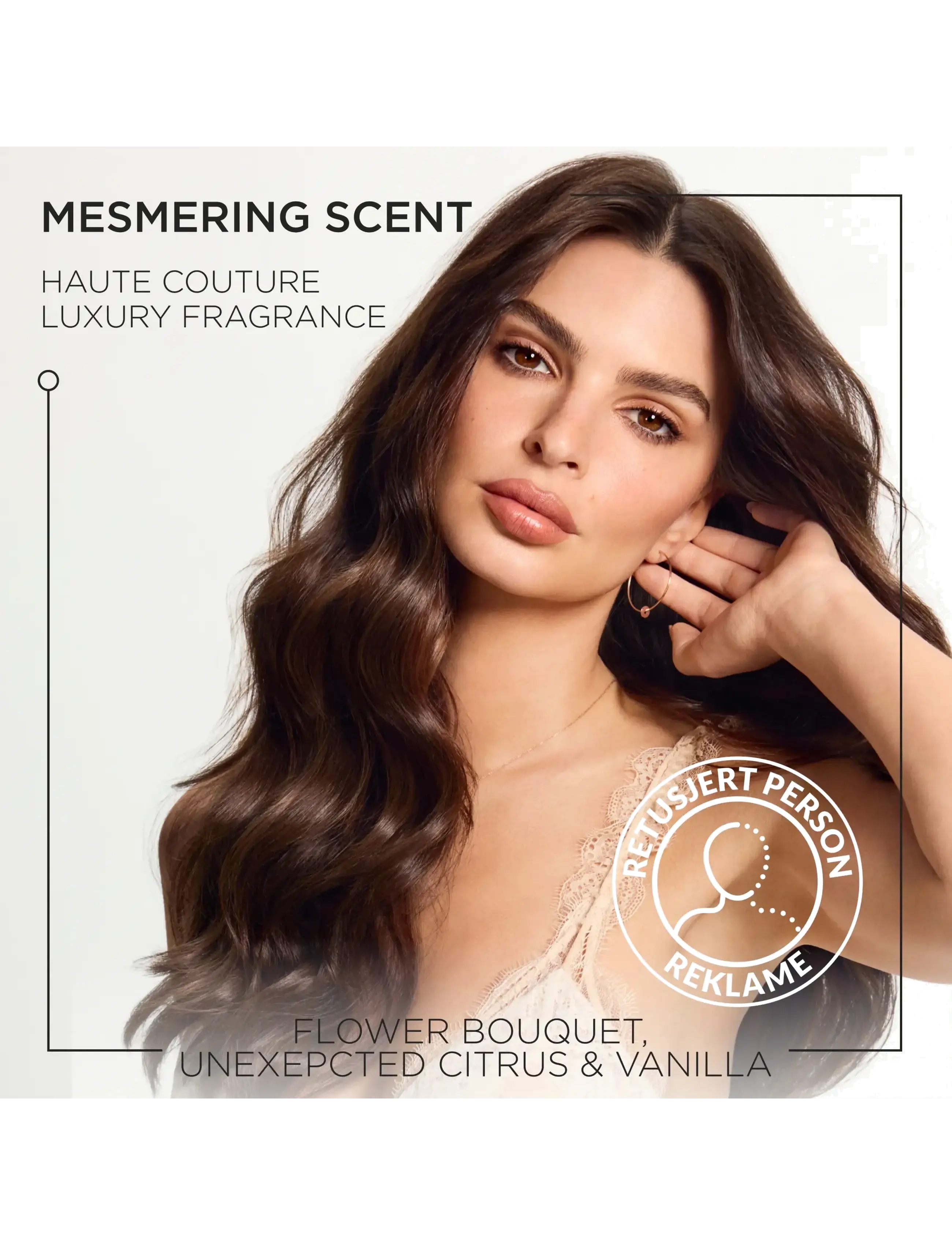 Kérastase - Kérastase Gloss Absolu Bain 80 ml Travel Size - sjampó - clear - 3