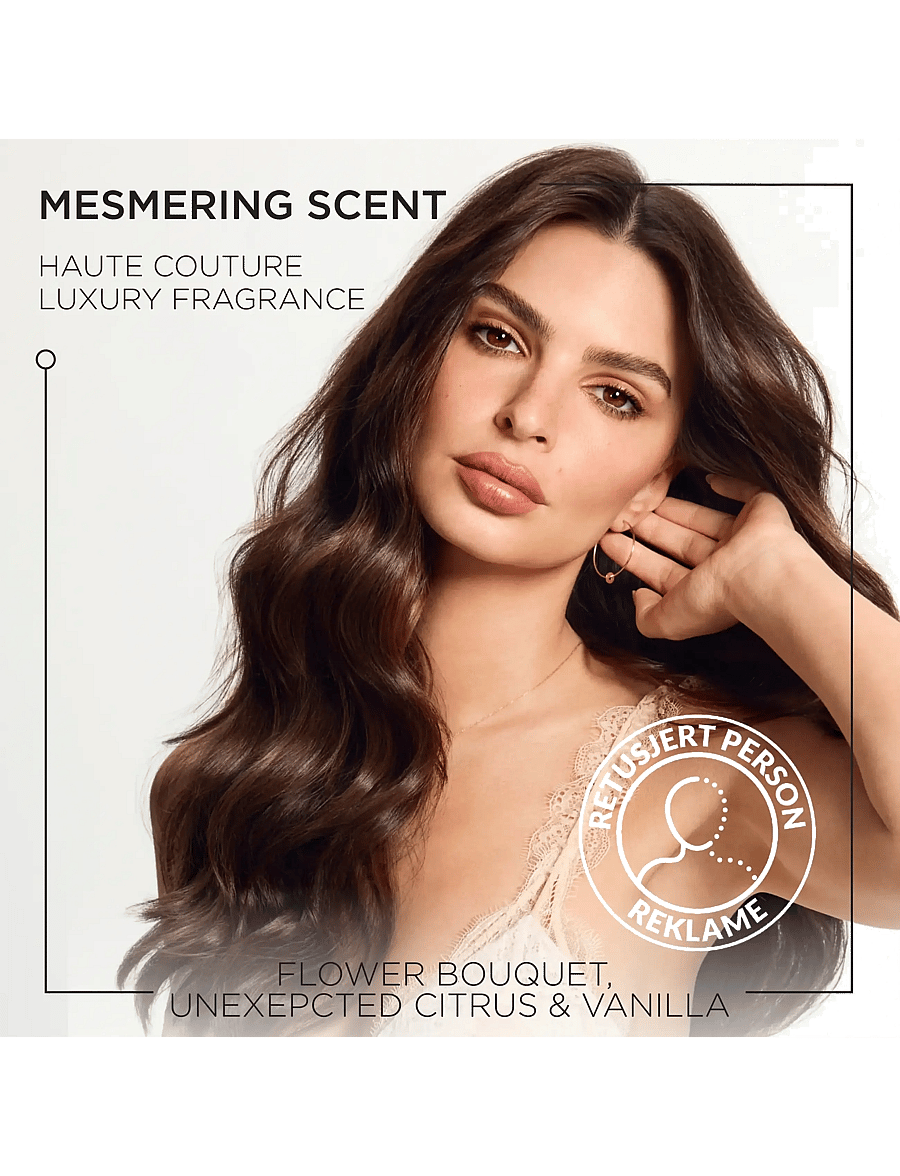 Kérastase - Kérastase Gloss Absolu Insta Glaze Conditioner 75 ml Travel Size - balsam & conditioner - clear - 0