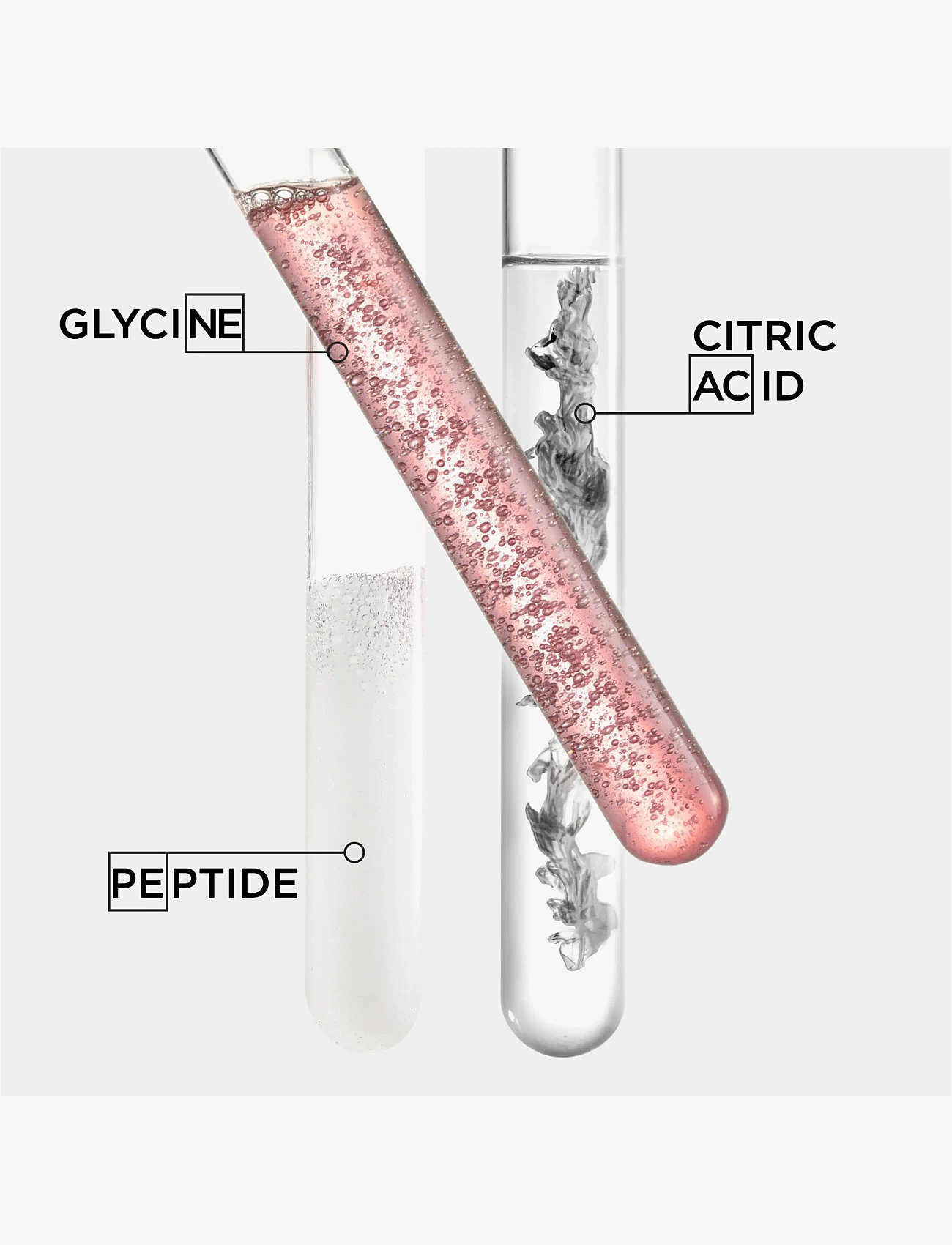 Kérastase - Kérastase Première Discovery Duo Set for damaged hair - clear - 2