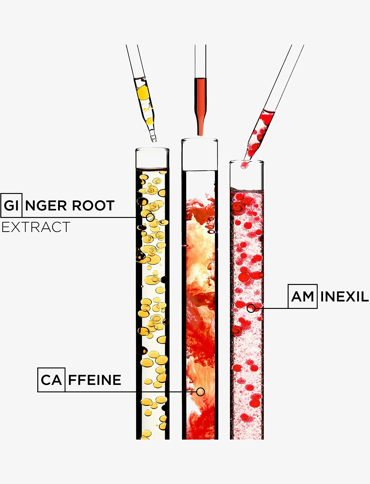 Kérastase - Kérastase Genesis Fondant Renforcateur Conditioner 75 ml Travel Size - balsam - clear - 3