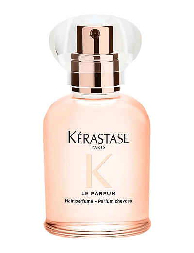 KéRastase Gloss Absolu Le Parfum Hair Mist 30 Ml - Hair Mist