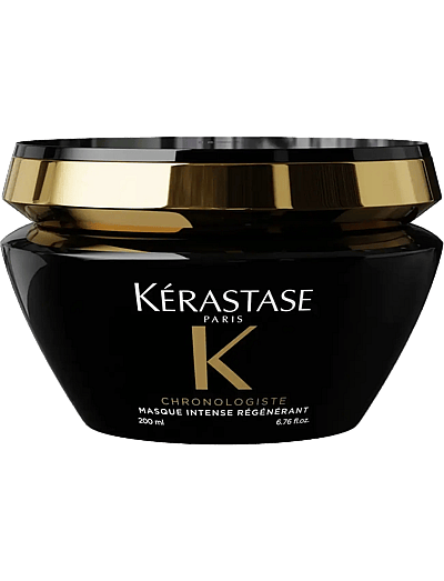 KéRastase Chronologiste Masque Intense RéGéNéRant Hair Mask 200 Ml - HåRmasker