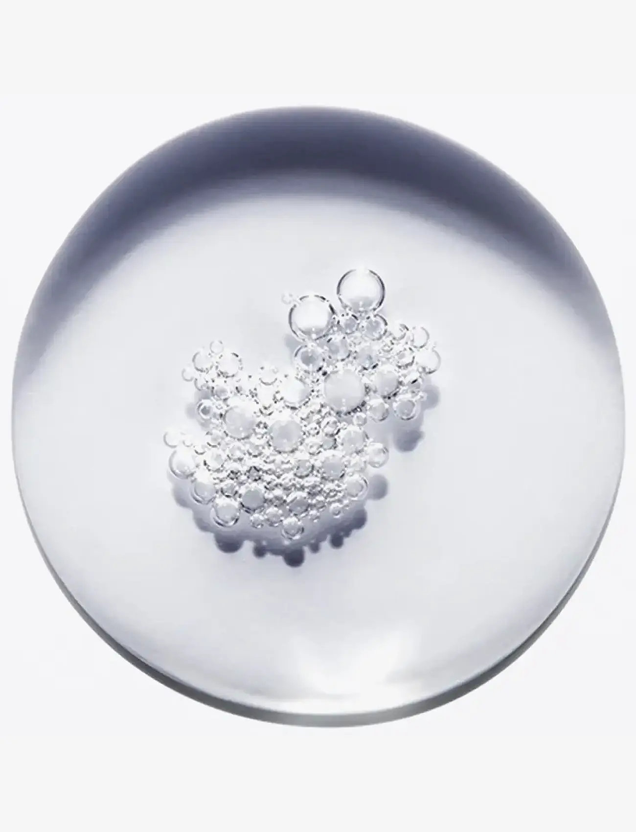 Kérastase - Chronologiste Bain Régénérant Shampoo - clear - 2