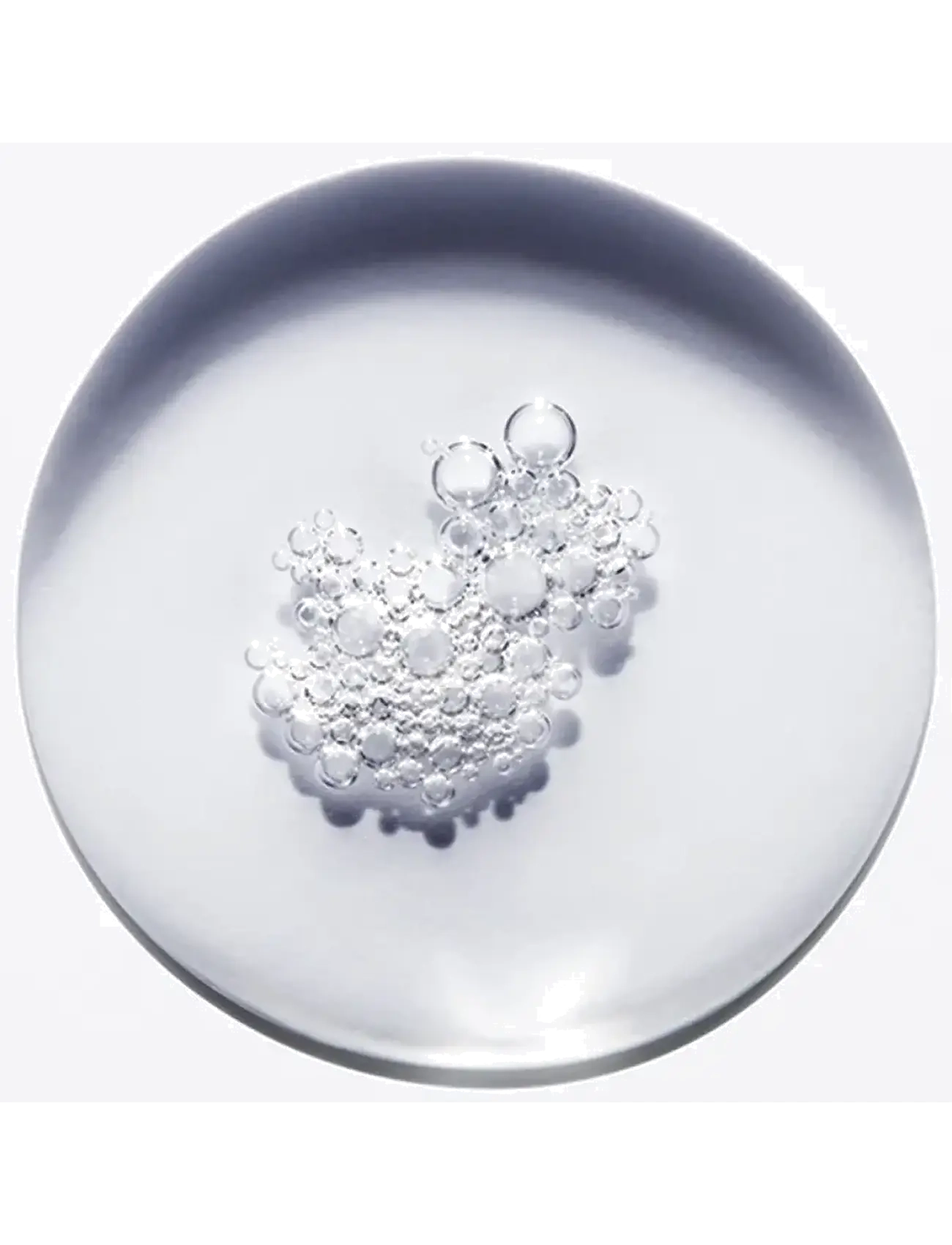 Kérastase - Chronologiste Bain Régénérant Shampoo - clear - 2