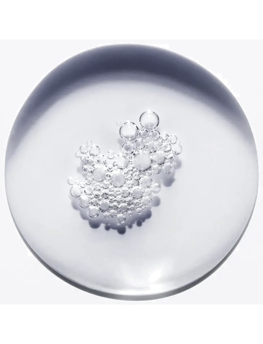 Kérastase - Chronologiste Bain Régénérant Shampoo - clear - 2