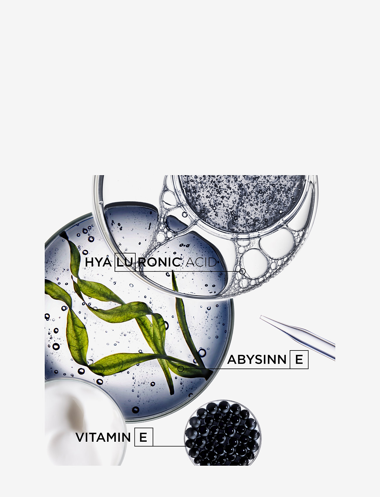 Kérastase - Chronologiste Bain Régénérant Shampoo - clear - 5