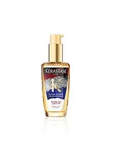 Kérastase Elixir Ultime Power Edition Hair Oil 30ml, Kérastase