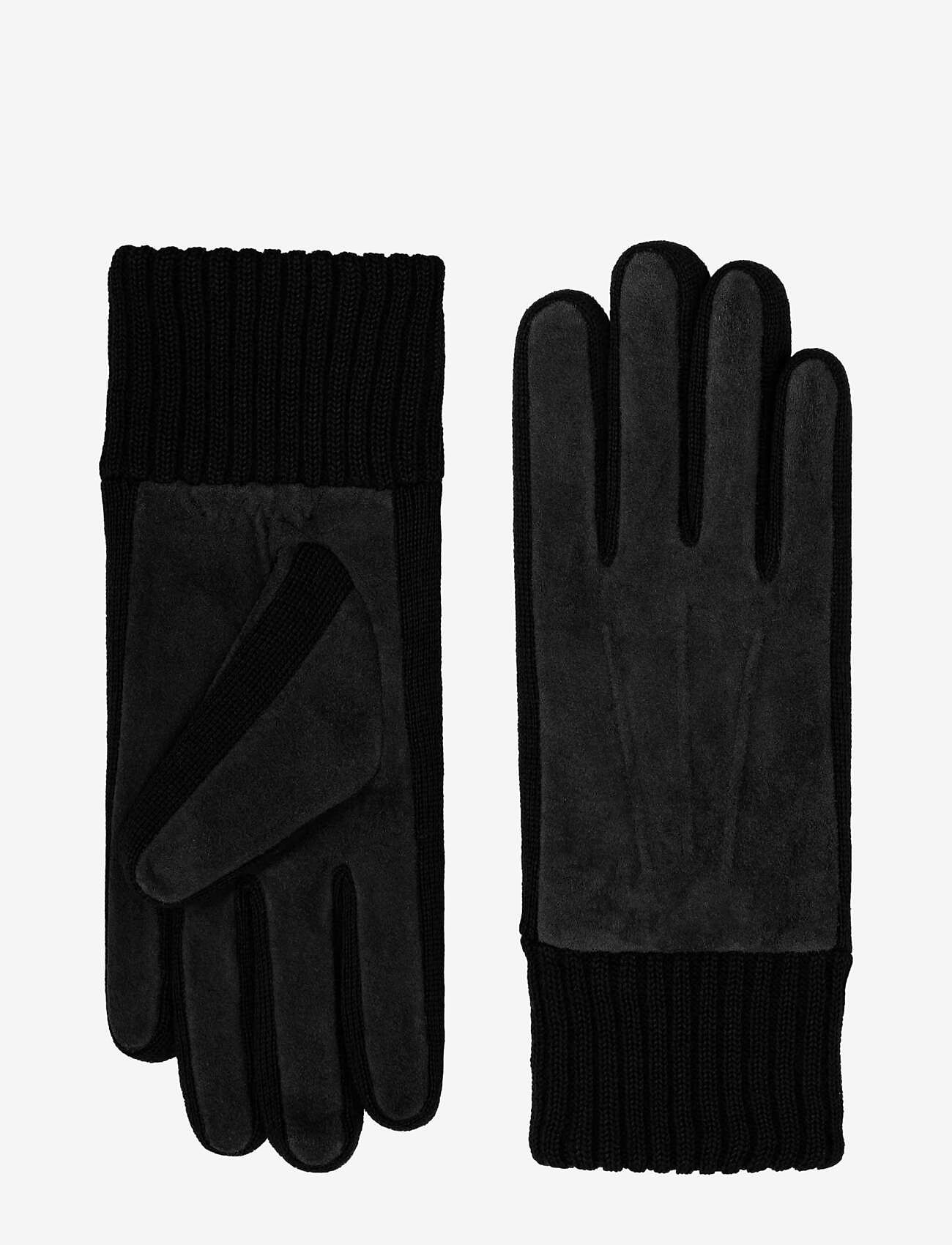 Kessler - Liv - black 001 - 1