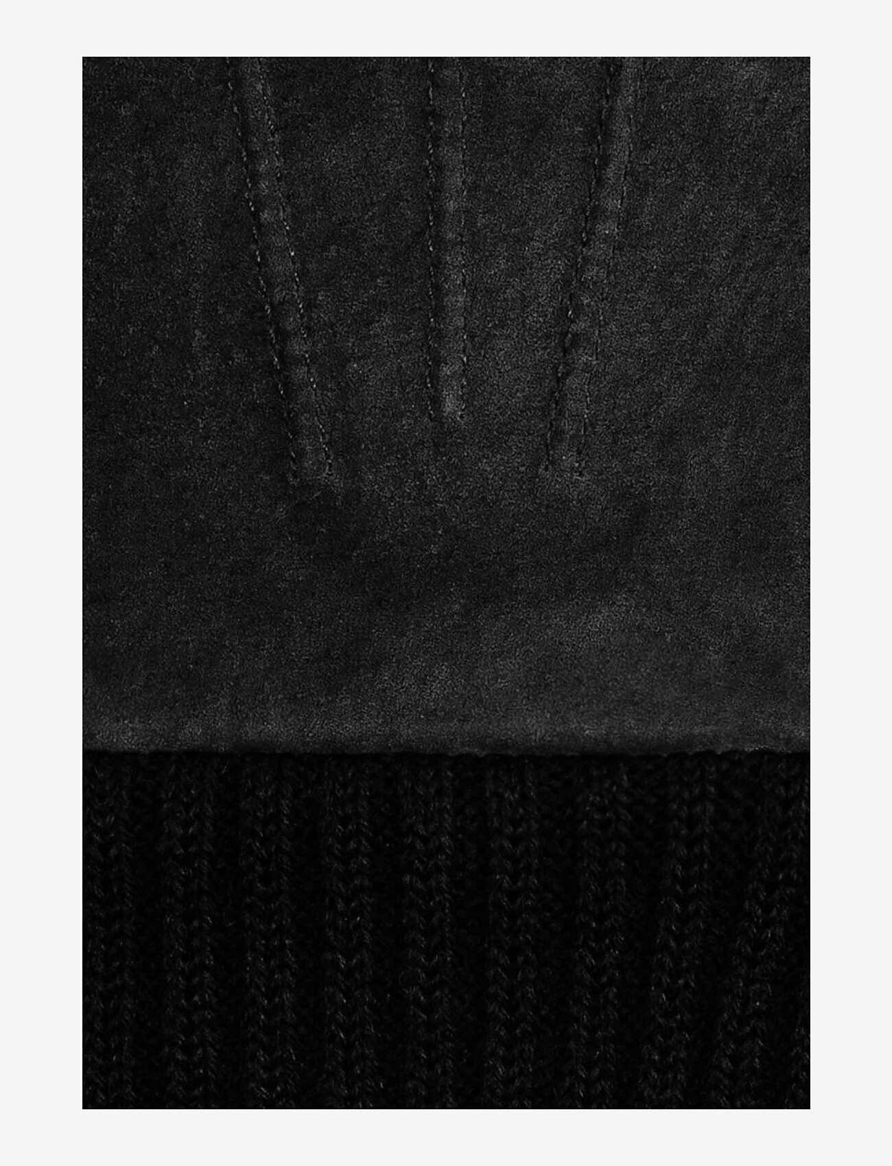 Kessler - Liv - black 001 - 2