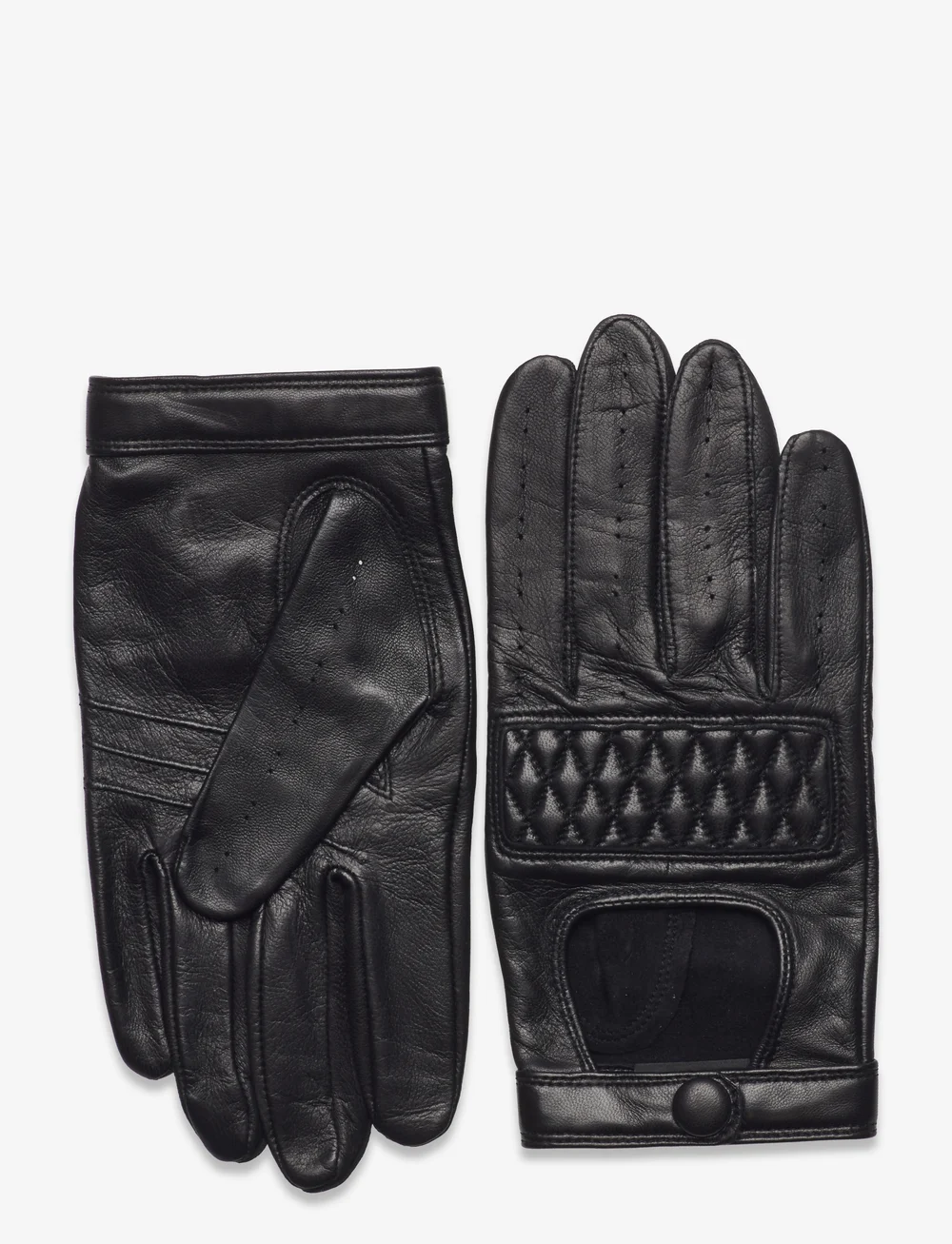 Delivery driver gloves sales