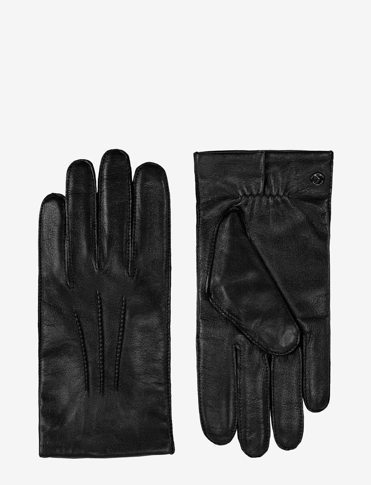 Kessler - Paul - black 001 - 1