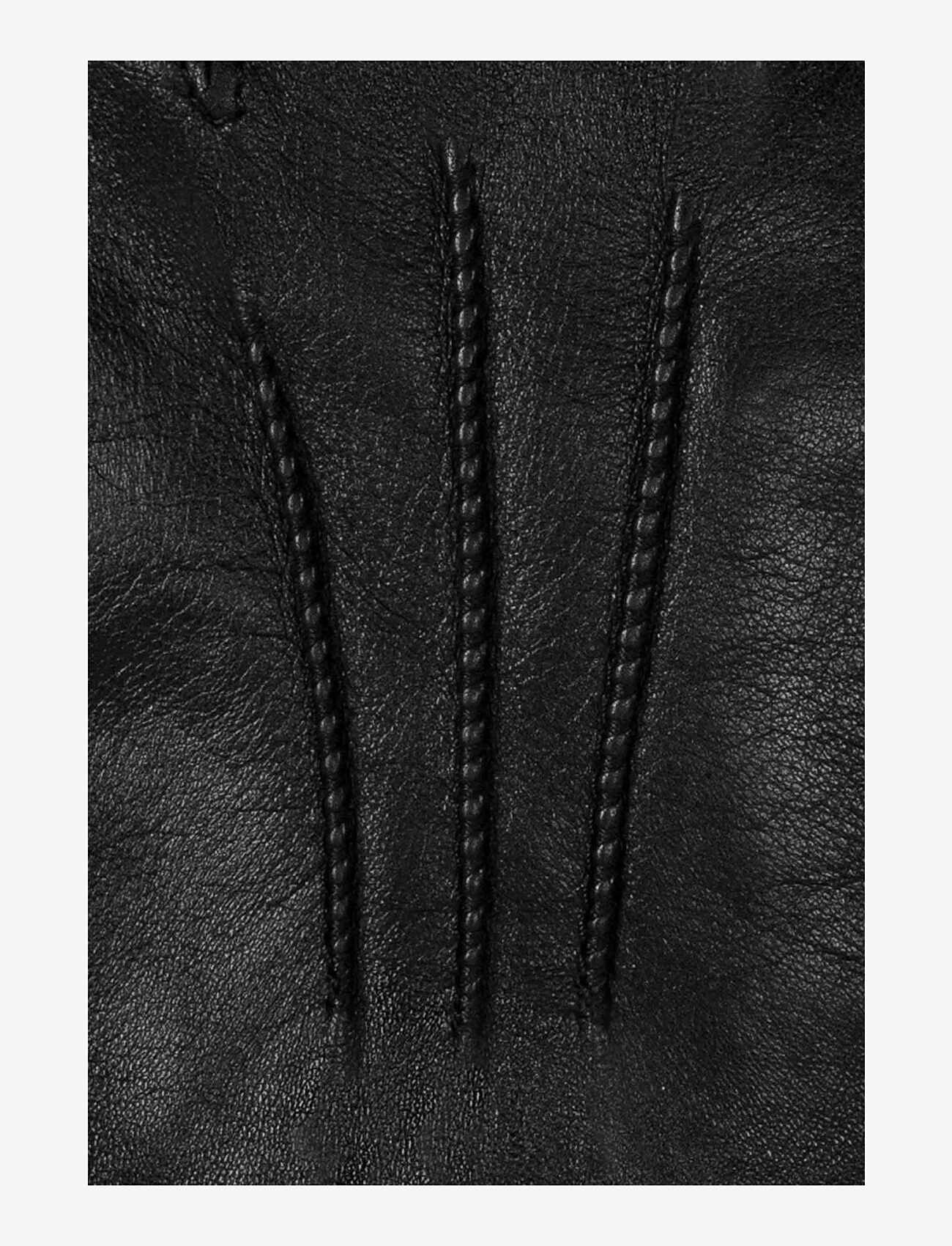 Kessler - Paul - black 001 - 3