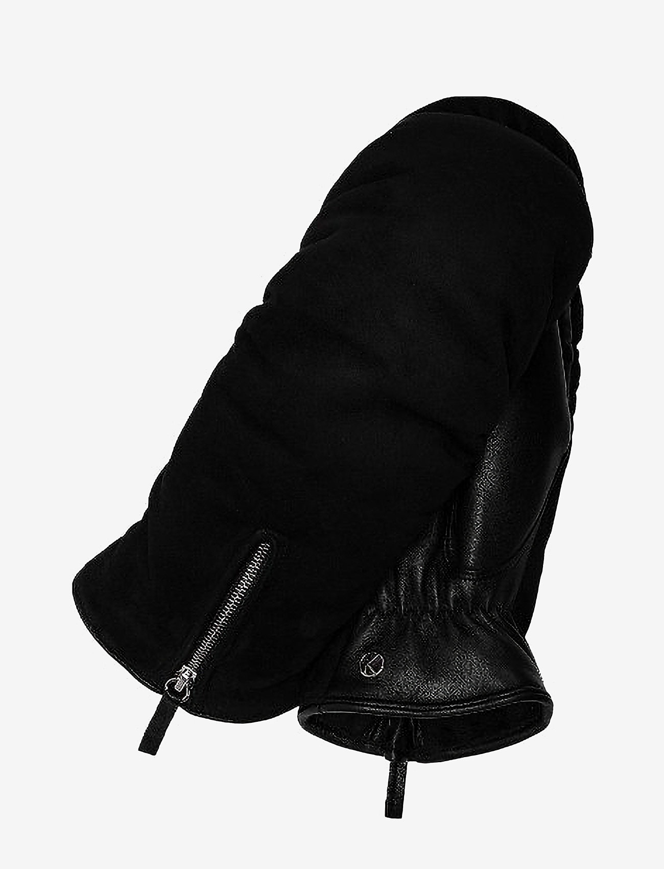 Kessler - Alma - black - 0