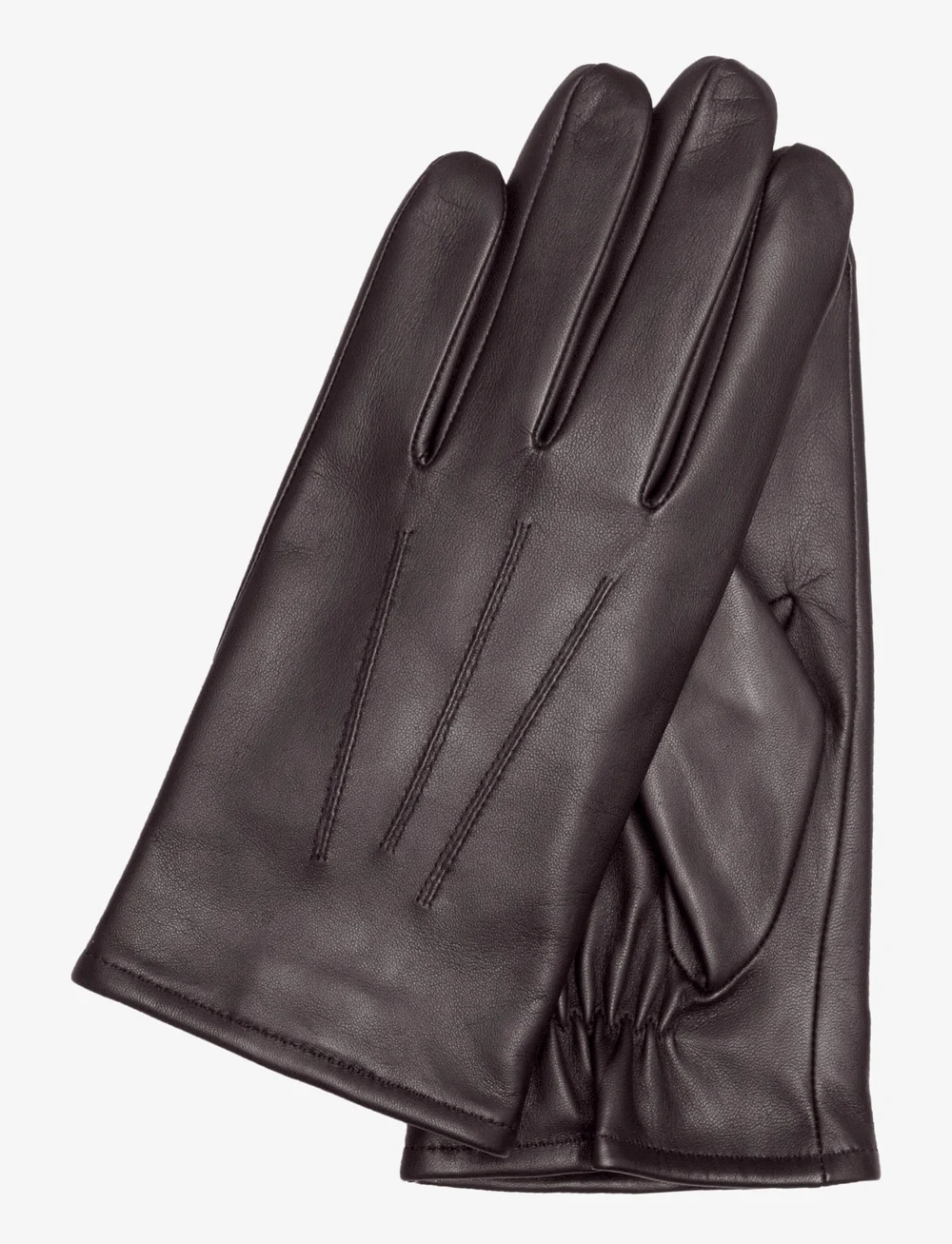 Kessler Liam - Gloves
