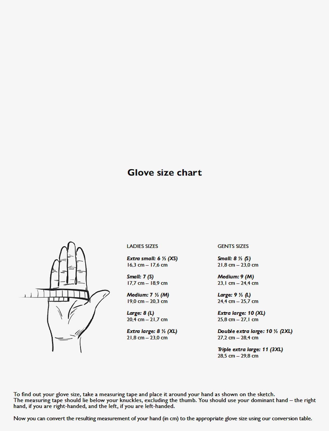 Kessler - Mats - honey 326 - 1