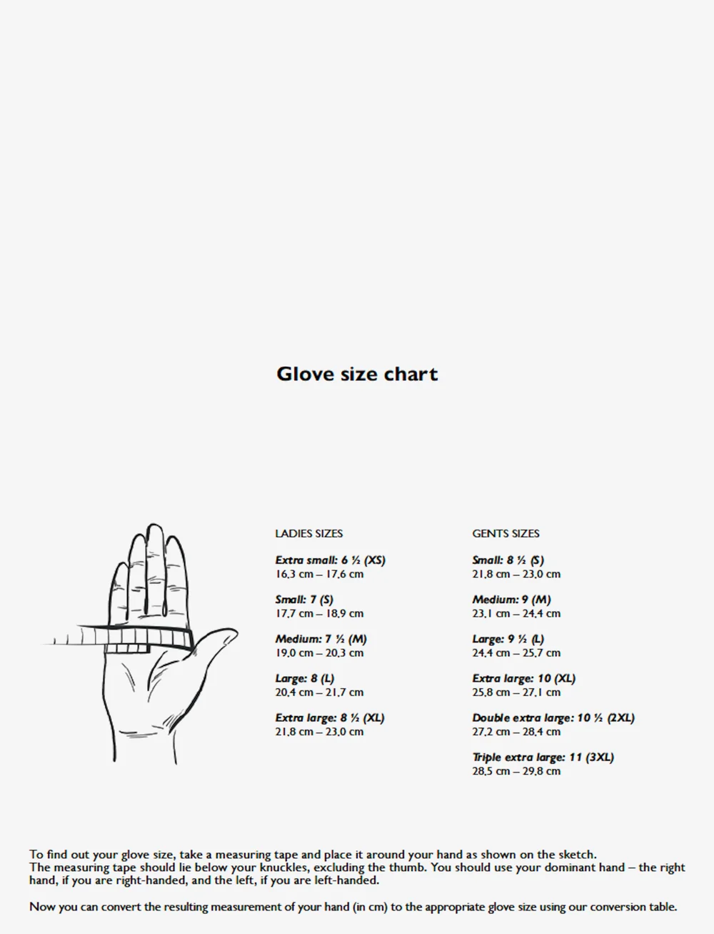 Kessler - Mats - kindad - honey 326 - 1