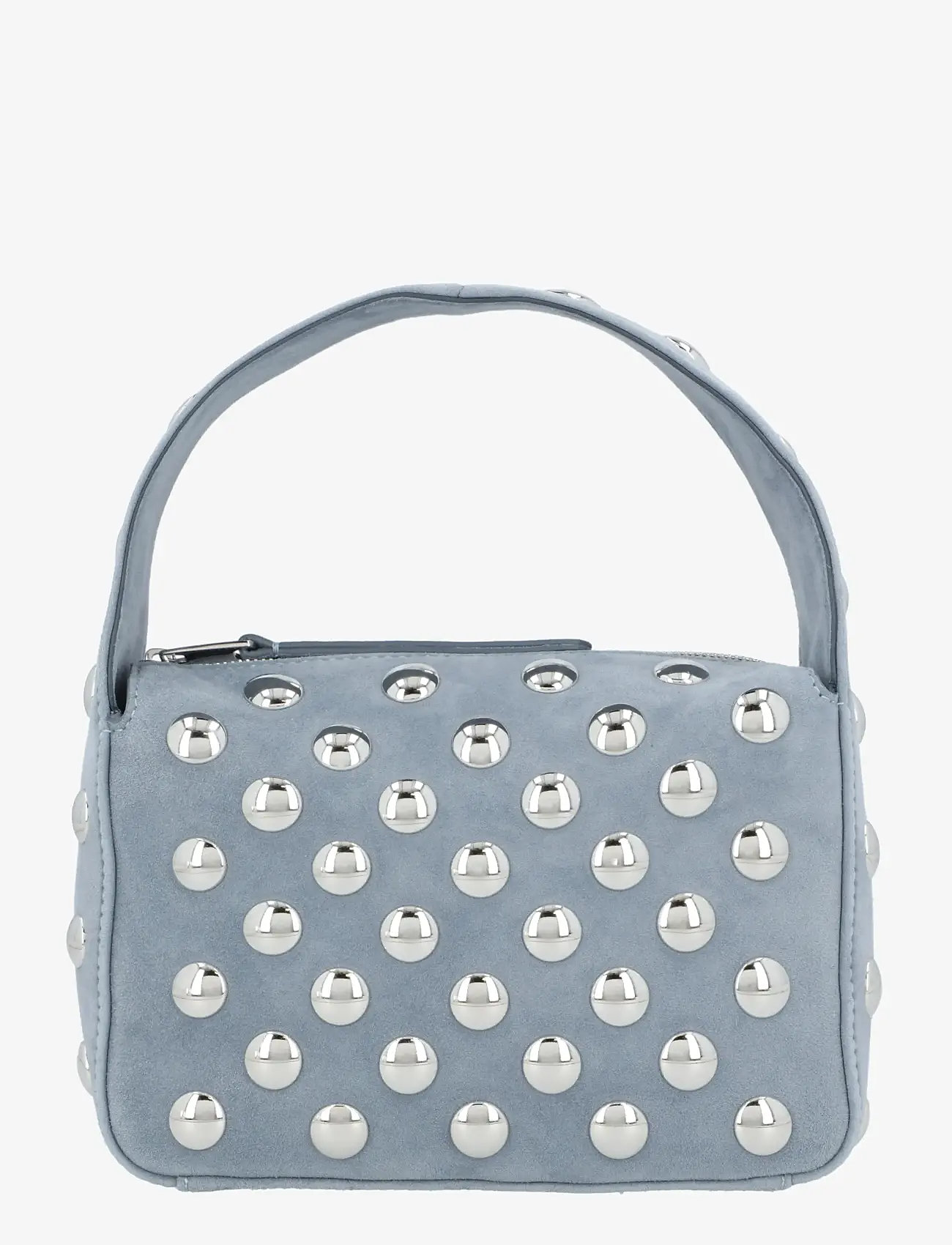 Khaite - Small Elena Bag - særlige begivenheder - grey - 0