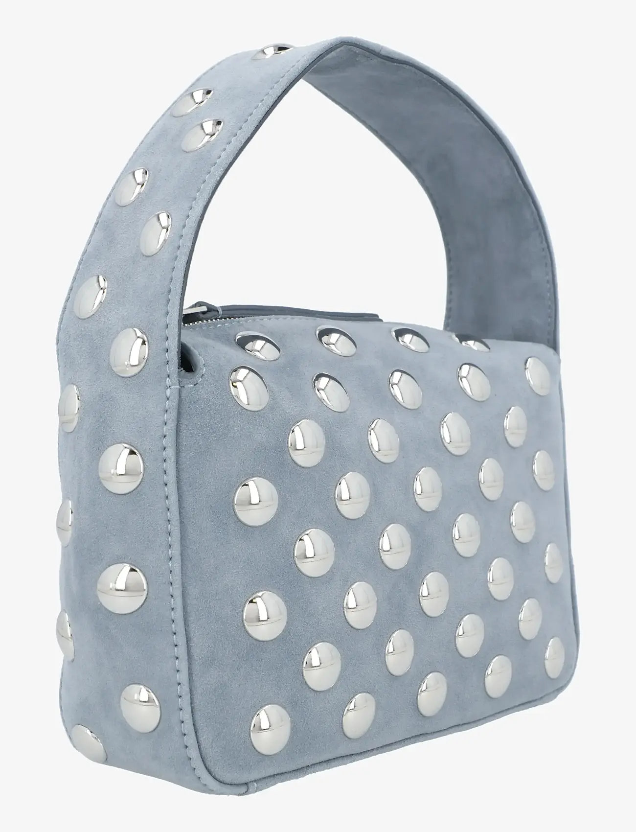 Khaite - Small Elena Bag - særlige begivenheder - grey - 1