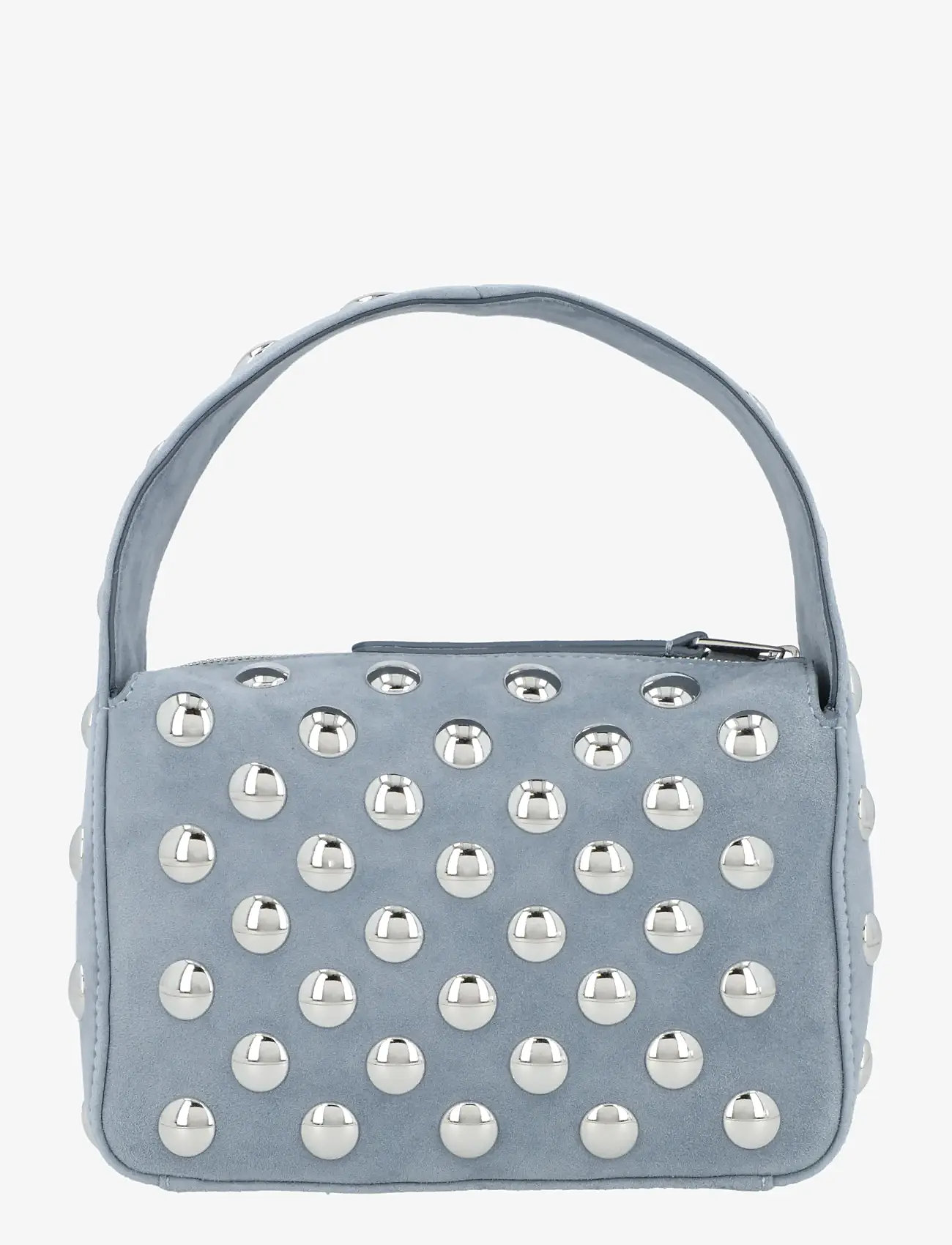 Khaite - Small Elena Bag - særlige begivenheder - grey - 2