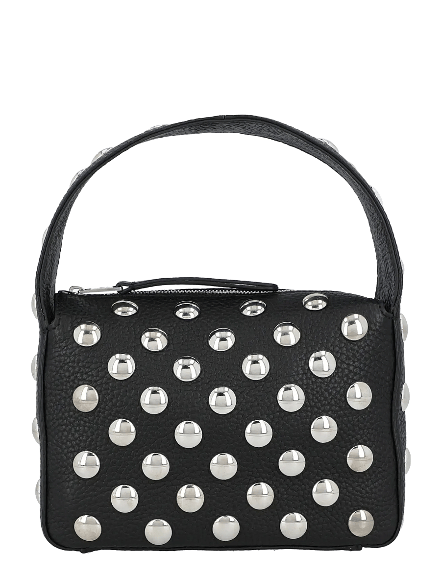 Khaite - Small Elena Bag - besondere anlässe - black - 0