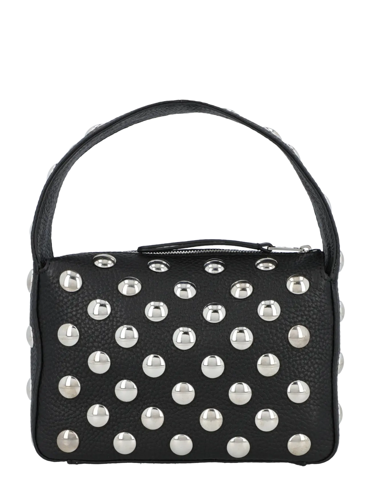 Khaite - Small Elena Bag - geburtstagsgeschenke - black - 2