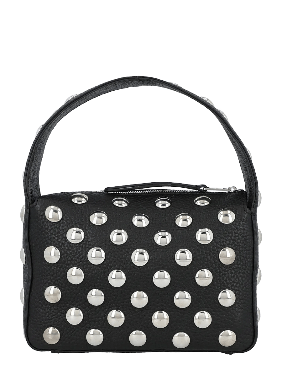 Khaite - Small Elena Bag - besondere anlässe - black - 2