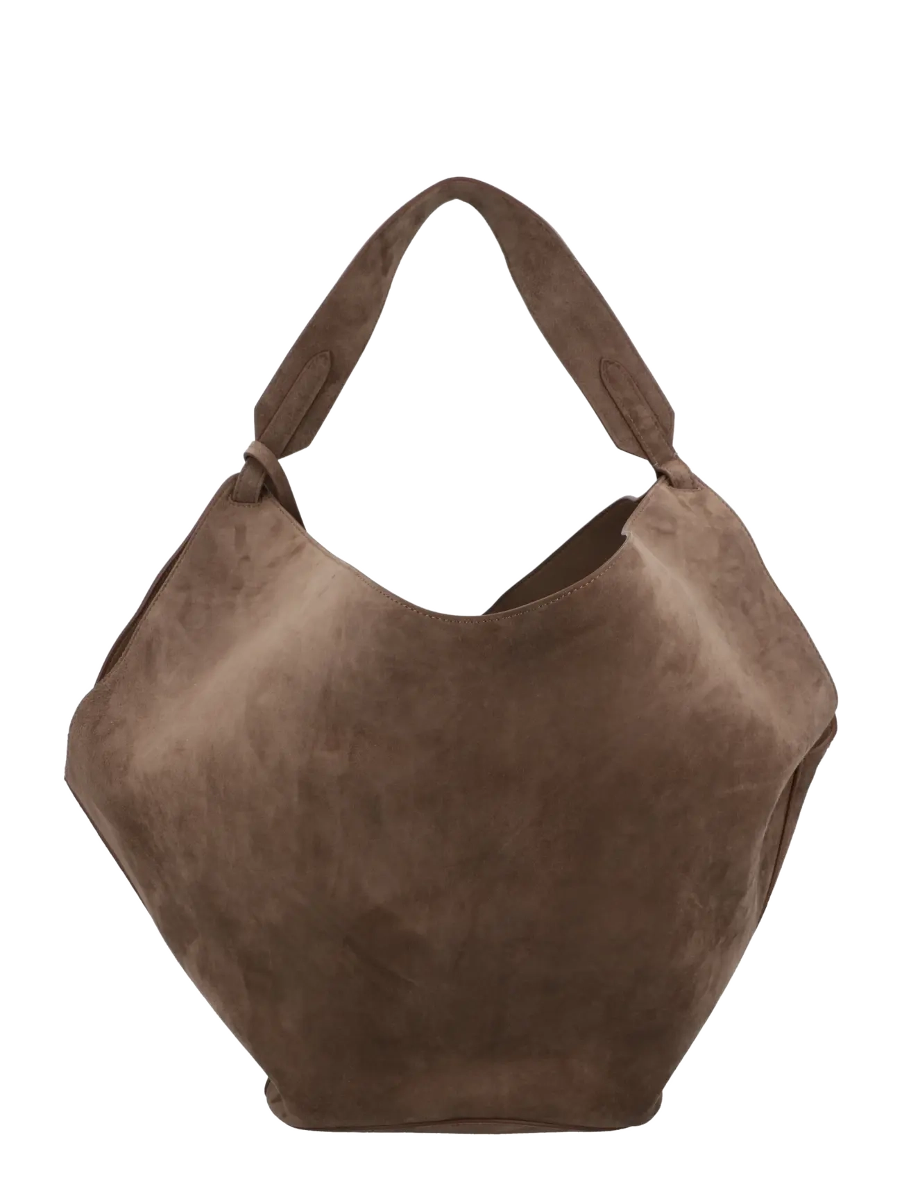 Lotus Tote Bag 3
