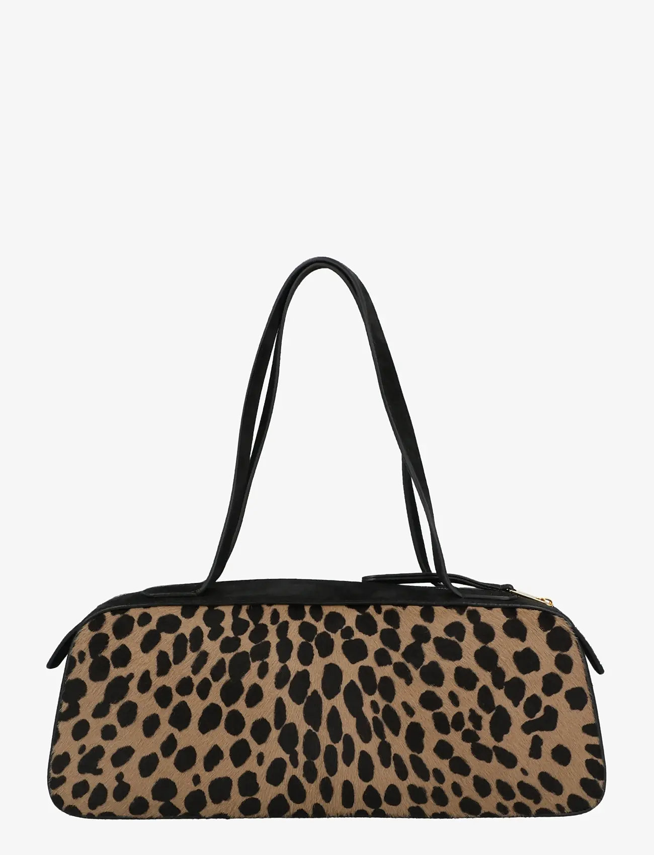 Khaite - Simona Shoulder Bag - mode trends - multicolored - 2