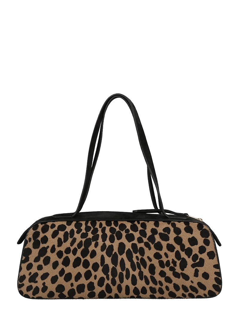 Khaite - Simona Shoulder Bag - mode trends - multicolored - 2