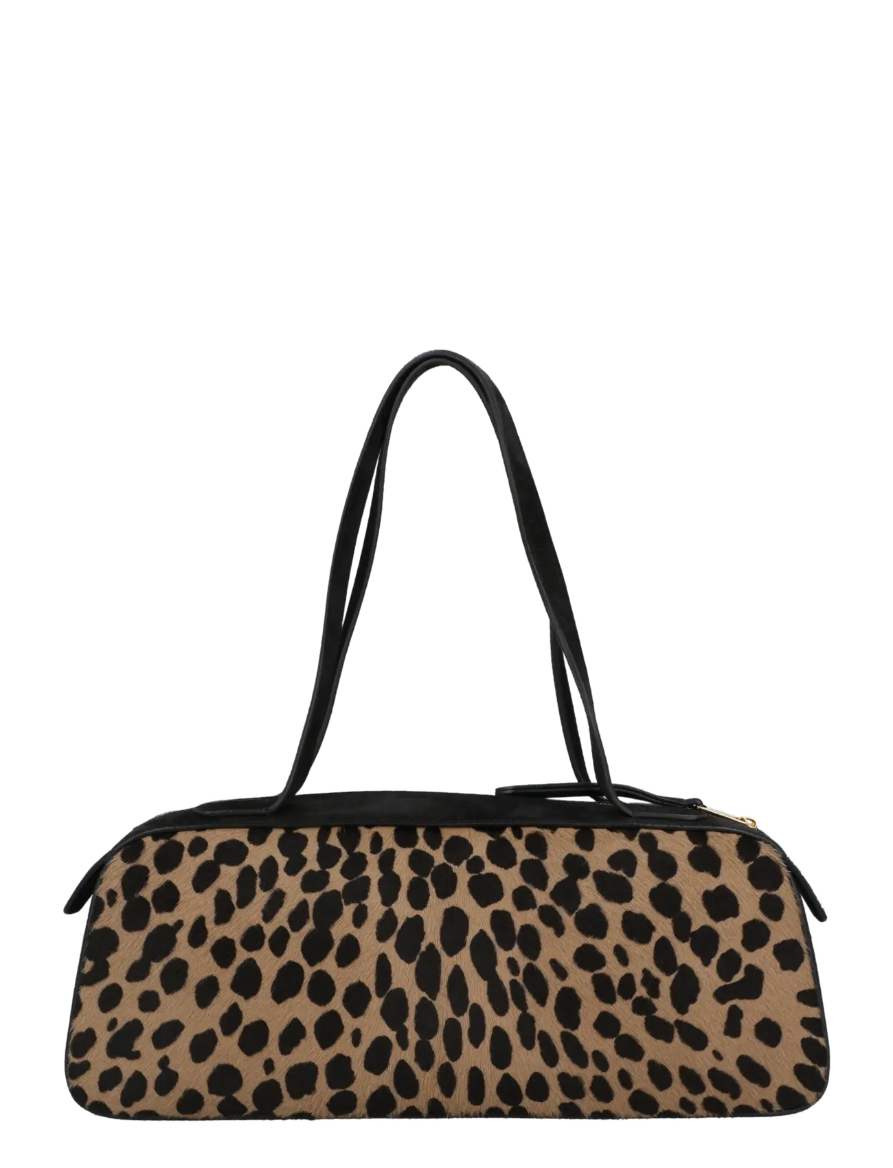 Khaite - Simona Shoulder Bag - muotitrendit - multicolored - 2