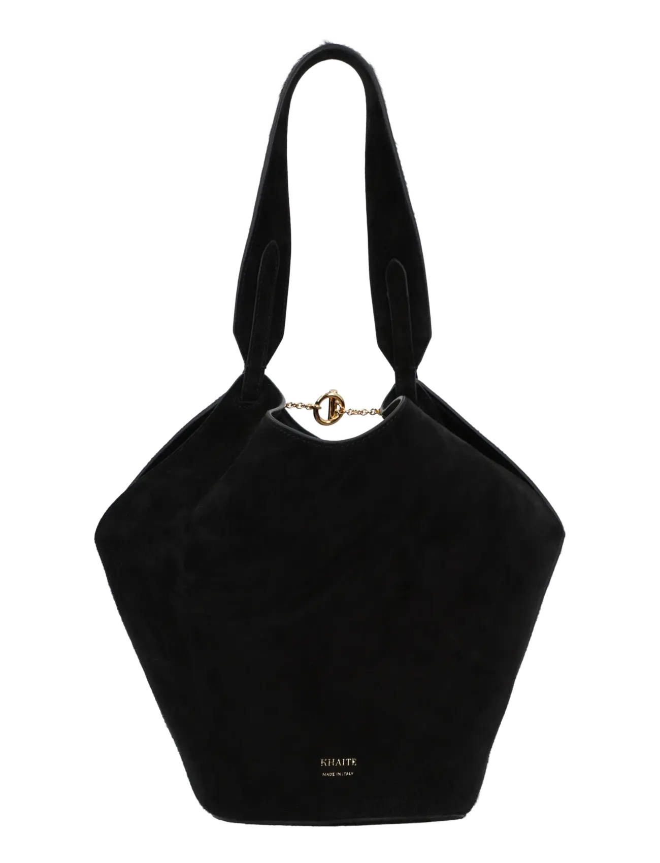Mini Lotus Tote 3